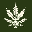 Mejorando servicios básicos en Paraguay