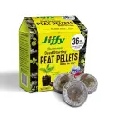 Jiffy