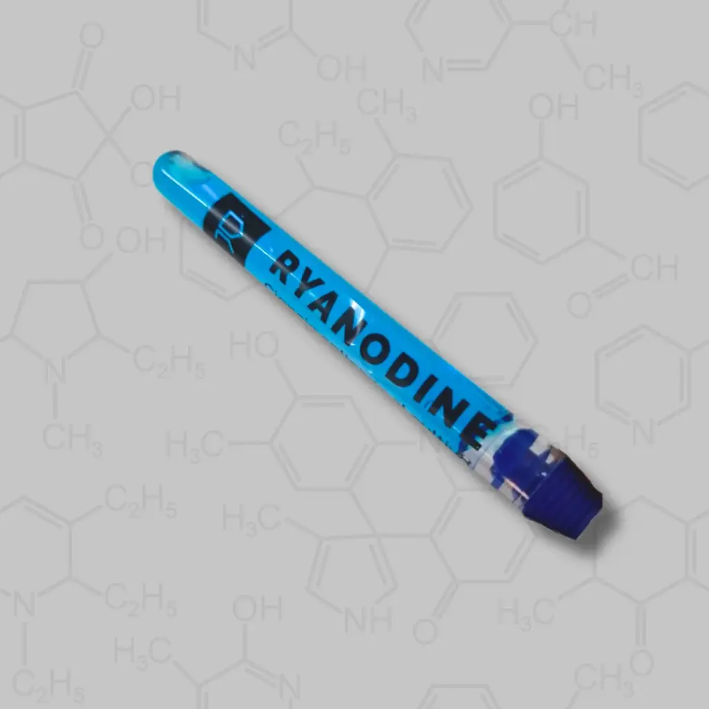 Mini Radics 7 g (HORMONA DE ENRAIZAMIENTO)