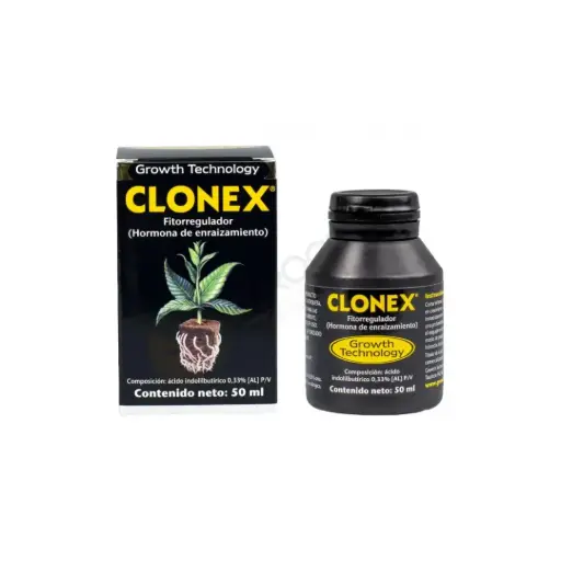 Clonex 50ml 