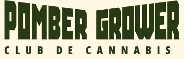 Pomber Grower Club
